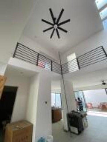 Casa En Venta En Colonia El Tuito, Cabo Corrientes, Jalisco