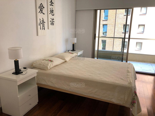 Imagen 6 de 30 de Departamento En Venta Ubicado En Puerto Madero, Capital Federal
