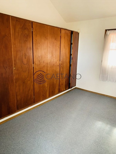 Imagen 16 de 24 de Casa En Venta A Pasos Del Mar, 3 Dormitorios , Playa Mansa - Punta Del Este - Punta Del Este Mansa