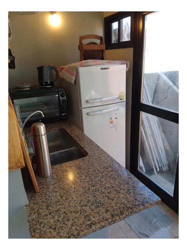 Imagen 5 de 29 de Quinta Venta 1 Pileta 1 Baño 40mts2 - Villa Parque Sicardi