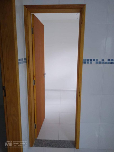 Imagem 28 de 30 de Apartamento Com 2 Dormitórios À Venda, 37 M² Por R$ 175.000,00 - Ermelino Matarazzo - São Paulo/sp - Ap2360