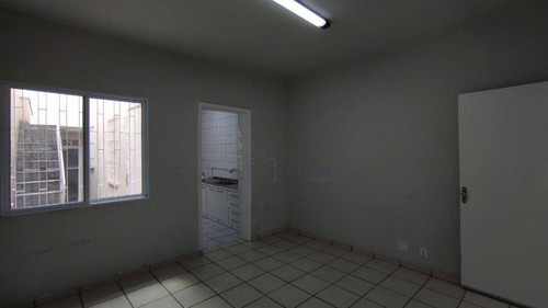 Imagem 15 de 28 de Casa De 120m² Com 3 Dormitórios E 1 Vaga - Saúde - Ca1155