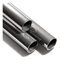 Comprar Tubo Roçadeira Importada Com Eixo De Transmissao 28 Mm 9 De