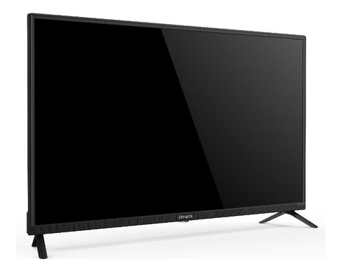 Imagen 4 de 11 de Smart Tv Android Hd Aiwa Bluetooth Google Assistant 32''