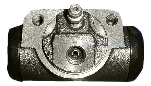 Cilindro Freno Izquierda Trasera Para Buick Skylark 1976