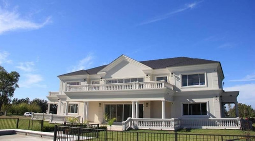 Imagen 4 de 5 de Susana Aravena Propiedades-excelente Lote En Venta En Chateau Pilar