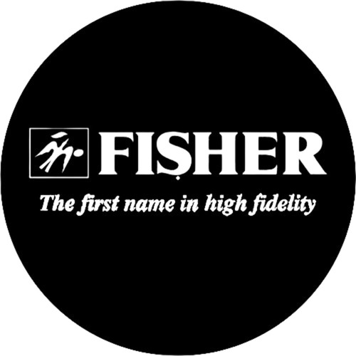 Fisher Slipmat Paño Bandejas Latex La Mejor Calidad 