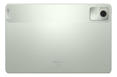 Lenovo Tab M11 11 128gb / 4gb Ram Wifi + Tab Pen
