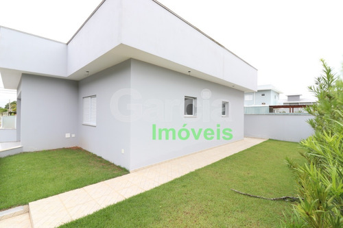 Imagem 9 de 30 de Casa Em Condomínio Fechado Em Peruíbe, Com 4 Suítes - 6348 - 70448859