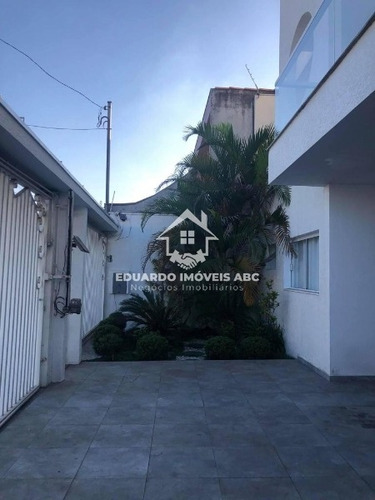 Imagem 4 de 30 de Ref: 5605. Casa Para Venda. 3 Dormitórios. 1 Suíte. 5 Vagas Na Garagem. Ótima Localização. - 5605