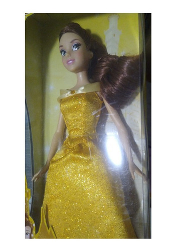 Bella Disney Collection