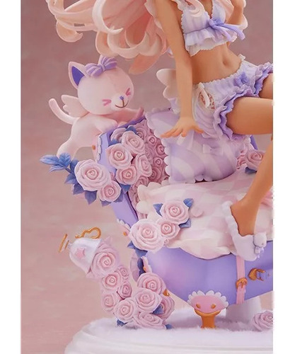 Fate/kaleid Liner Prisma Illya Chloe Von Einzbern Pre Sale