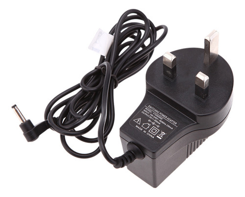 Receptor De Iluminación De Escenario Led Dmx512 Hembra Para