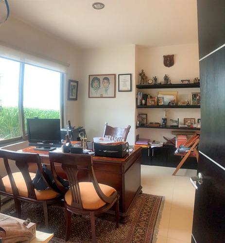 Imagen 4 de 30 de Venta Extraodinaria Casa.