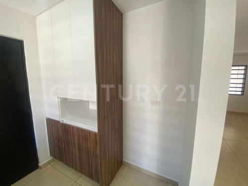 Casa En Venta En Sienna Residencial Sector Las Estancias En Culiacan Sinaloa
