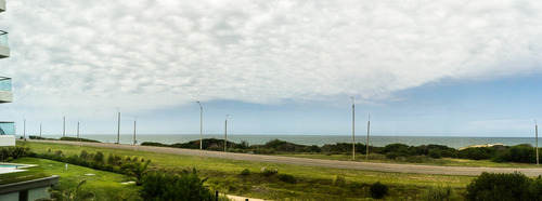 Imagen 5 de 29 de Espectacular Semipiso Frente A Playa Brava (ref: Lij-3897)