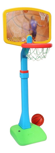 Tablero De Baloncesto 230 Cm - Everbest