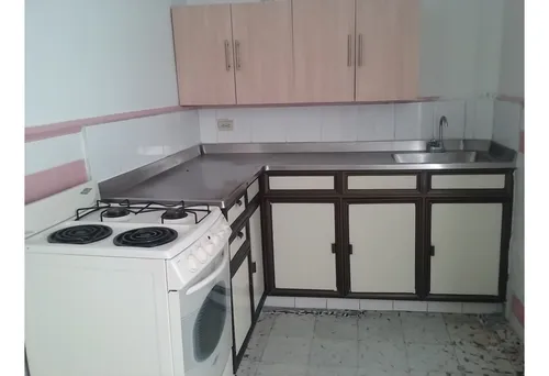 Arriendo Local La Magnolia