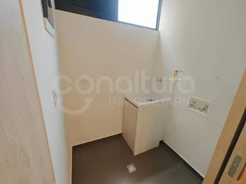 Apartamento En Arriendo Las Palmas 472-7039