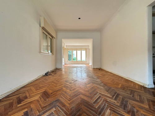 Impresionante Casa En Exclusivo Barrio De Punta Chica!