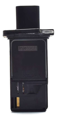Sensor Maf Para Ford Freestar 6cil 3.9 2006