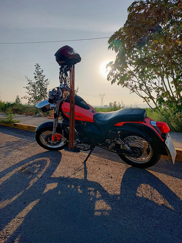 Naranja