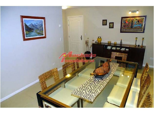 Imagen 7 de 30 de Apartamento En Brava