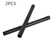 Comprar Tubos De Extensión Aspiradoras Electrolux 