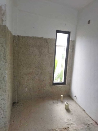 Imagen 11 de 24 de Maria Vende Casa En Urbanización Guataparo