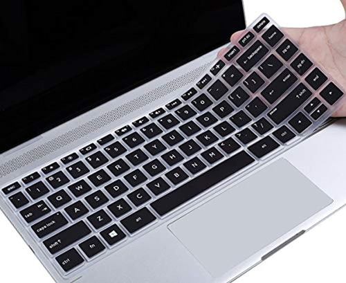 Casebuy - Funda Para Teclado Compatible Con Hp Pavilion X360