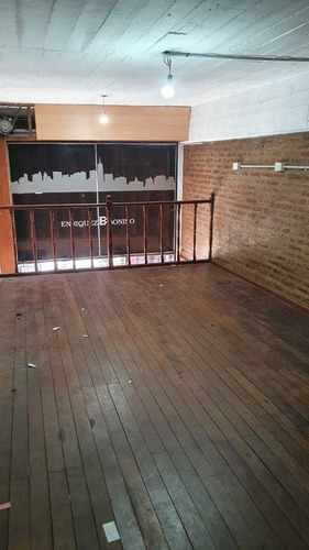 Imagen 7 de 8 de Venta Local Comercial Quilmes