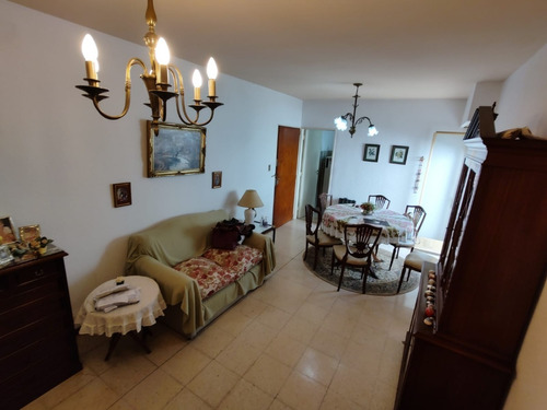 Venta Casa Ph Centro Monte Grande