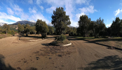 Imagen 4 de 7 de Oportunidad Lote 1360m2 En Club De Campo El Redil C/ Costa