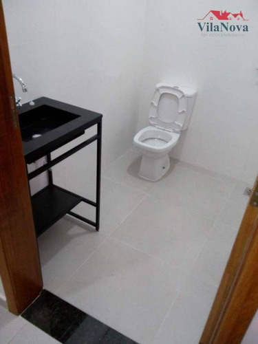 Imagem 15 de 24 de Salão À Venda, 240 M² Por R$ 950.000,00 - Centro - Indaiatuba/sp - Sl0014