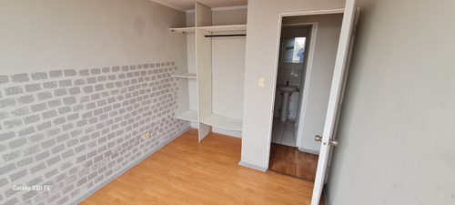 $300mil 2 Dormitorios Pedro Lagos 521, Barrio Matta
