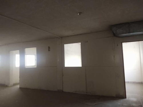 Edificio En Renta En Calzada Manuel Gómez Morin En Torreón, Coahuila