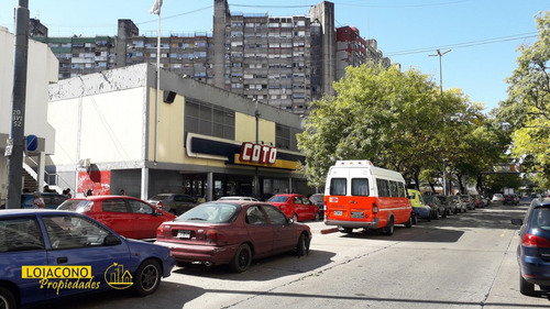 Imagen 13 de 14 de 2 Locales S. De La Frontera - Edif 38 - Loiacono Propiedades