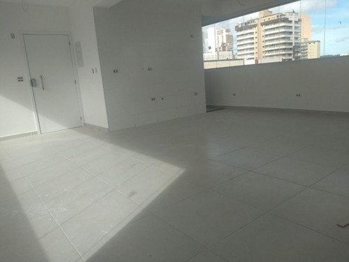 Imagem 18 de 30 de Apartamento Em Praia Grande, 02 Dormitório, Guilhermina, Ap2204 - Ap2204 - 69575571