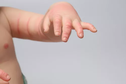 BEBÊ REBORN MENINO REALISTA TODO EM SILICONE MAIS FOFO DO MUNDO NENINHO  BEBEZÃO - Maternidade Mundo Baby Reborn