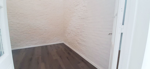 Venta Apartamento 2 Dormitorios Buceo Pocitos