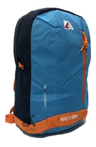 Morral Mochila 15 Litros