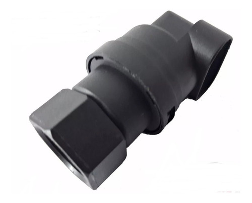 Sensor Velocidade 16 Pulsos Palio Siena Strada Uno Dk6100