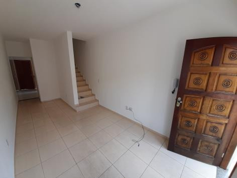 Imagem 4 de 14 de Sobrado - Vila Verde - Ven97