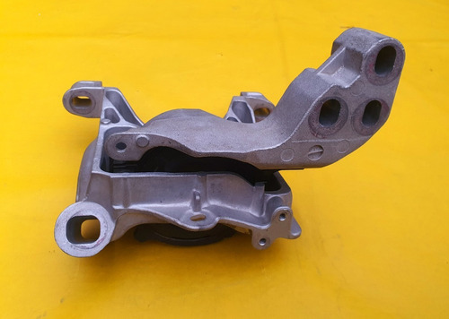 Soporte De Motor Derecho Mazda 6 2020 Turbo Garantía 30 Dias (Usado)