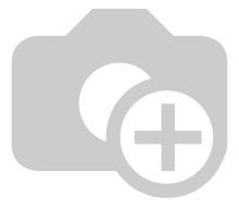 Kit De 2 Llantas P 225/65 R17 106h A A Goodyear Direction Su