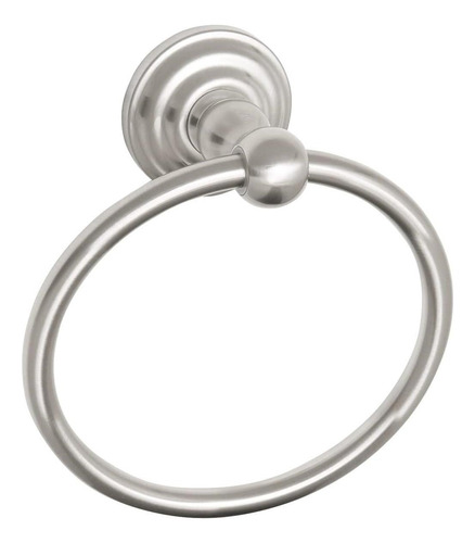 Anillo De Toalla De Pared De Accesorios Accesorios Para El B