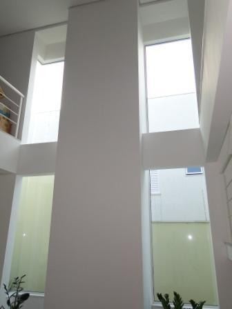 Sobrado Com 4 Dormitórios À Venda, 348 M² Por R$ 1.450.000,00 - Vila Oliveira - Mogi Das Cruzes/sp - So0111