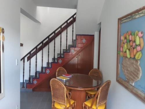 Imagem 4 de 15 de Cob Duplex - Praia Grande - 2051