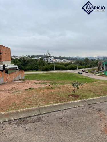 Imagem 5 de 15 de Terreno - Te00081 - 70215737