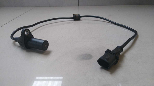 Sensor Rotação Fiat Palio Fire 1.4 Flex 2010